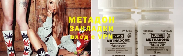 дурь Алексин