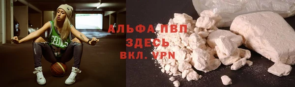 дурь Алексин