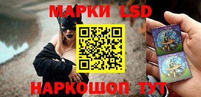 спайс Кимры