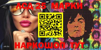 ешки Кандалакша