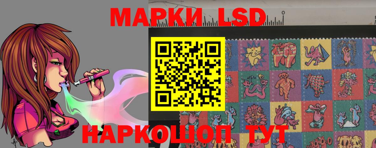 Нурлат  Лсд 25 экстази кислота  Лсд 25 экстази ecstasy  Вход с VPN 